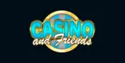 Casino And Friends