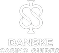 Danske Casino Guides