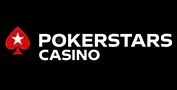 PokerStar Casino
