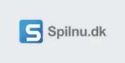 Spilnu